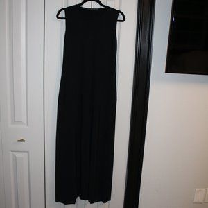 Marithé + François Girbaud Dress, Size 6